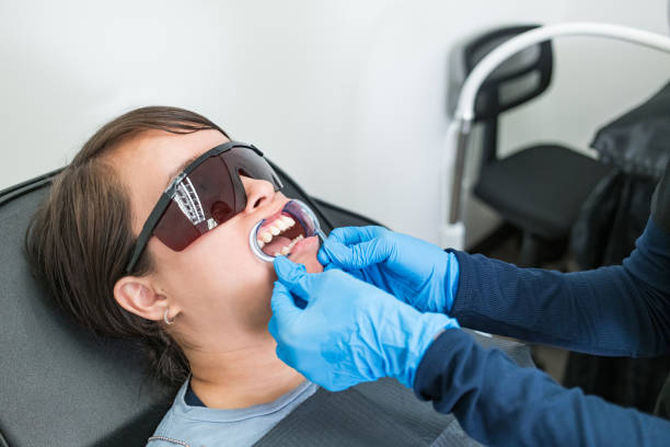 Best Emergency Root Canal Treatment in Herrin, IL